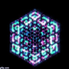 Stuff that I find that I end up liking