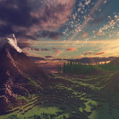 kars - nature (essence)