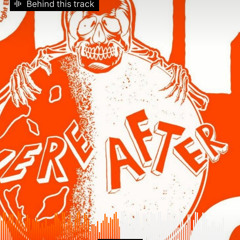 💥 Tunes