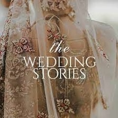 Wedding Teaser  Mehendi Jachdi