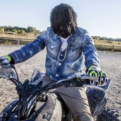 Chief Keef - Heinz Ketchup