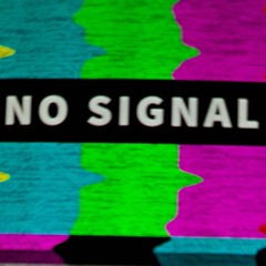 Don't touch the SCREEN (EXCLU BPM RADIO)