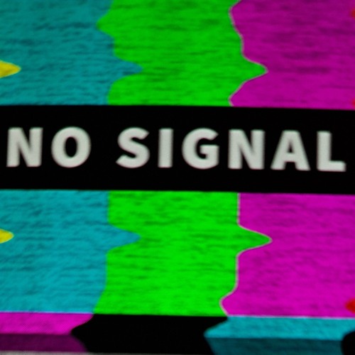 Don't touch the SCREEN (EXCLU BPM RADIO)