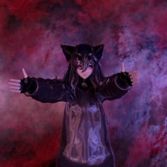 Hikiray - Shinigami