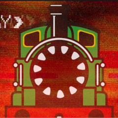 𝐁 𝐑 𝐄 𝐀 𝐂 𝐇 | A Sodor Fallout Music Playlist