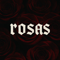 Rosas 🌹- Kid Soul