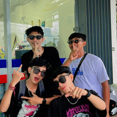 SPECIAL SONG VOL.2 MAYUN SAPUTRA X KEMBAR - KEMBAR NAKAL X WAHYU HAVFUN X YAN HERZ.