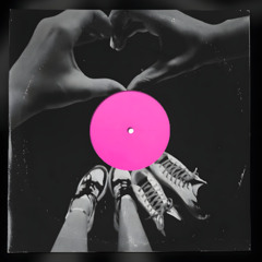 HOUSEHEAD SAMIRA - Everybody Stomp Your Feet