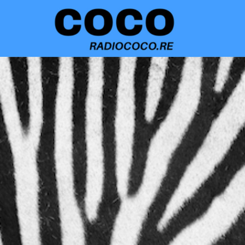 Coco Flash 5 juin