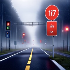 127号線