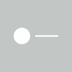 [•~]·generative·soundscape·example_b
