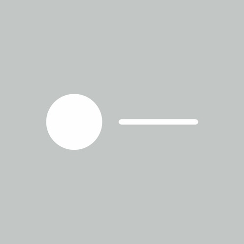 [•~]·generative·soundscape·example_b