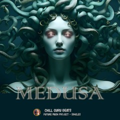 Medusa - Greek House Beat
