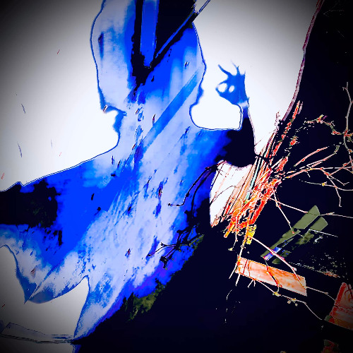 calypso (156 BPM - G# Minor)