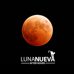 Frannz - Luna Nueva (Julio 2022)