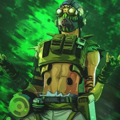 OCTANE 2 (@doom anthem)                @da.waune @rb