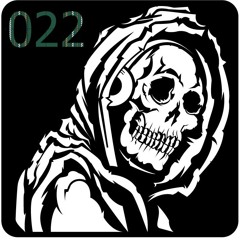 KOMA KLUB 022