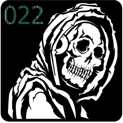 KOMA KLUB 022