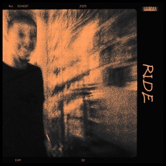 Ride