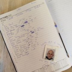 Best Trance mix EVER....!!!