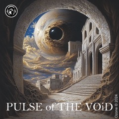 PULSE Of THE VOiD