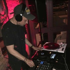 My Mixes  - (House / Tech House / Minimal / Deep Tech Mixes)