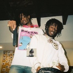 $xmmer x mlodyfdp- wychodze