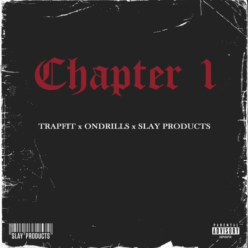 "WHO'S NEXT?" (Remix)  [PROD CTJS]