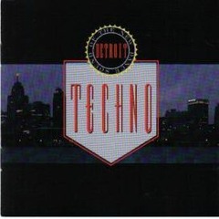TECHNO #65