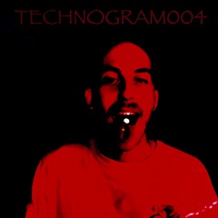 TECHNOGRAM 004