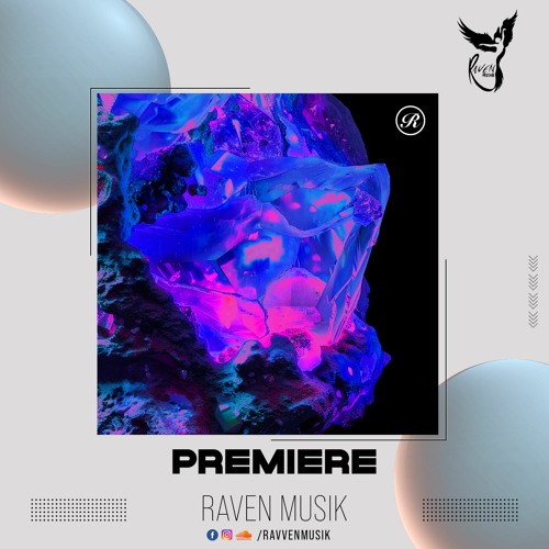 PREMIERE: Black Batu , Orkun Bozdemir - Glitch Fields (Original Mix) [Renaissance]