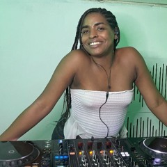 Aya Ibeji | Ponto D @FunctionFm 20.07.2024