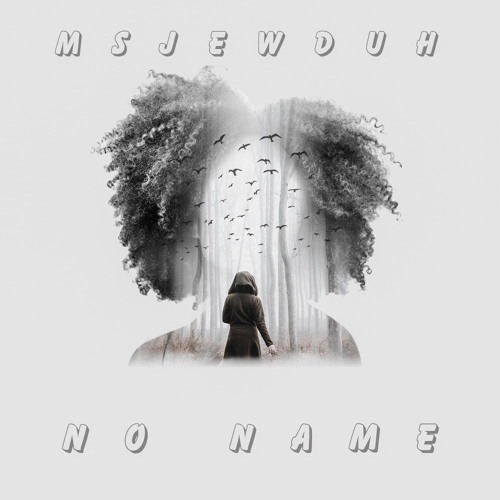 MsJewduh NoName