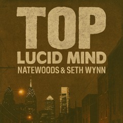 TO THE TOP