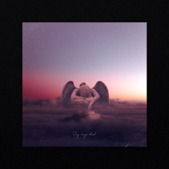 WIYH - Sky Says Bleed (prod NI-IL & DomyCastellano)