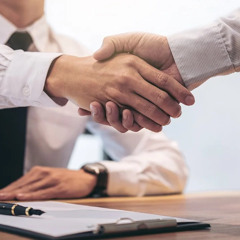 Outsourced Accounting Services in US