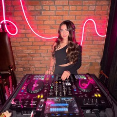 Elevated Dining Vibes: British at ŌWA | House Music Set