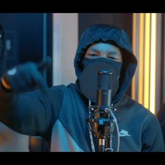 #Willesden SK - THE HOTSPOT @PacmanTV