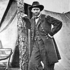 Tales of Brave Ulysees @ BB King's, NYC