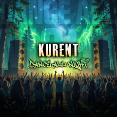 Dance All Night