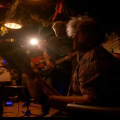 Gig 3 - Bootleg Recording - Headlining Sidney & Matilda - 16/05/24
