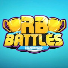 [1 HOUR] RB Battles Ending Song - The Friends We Made (Roblox)