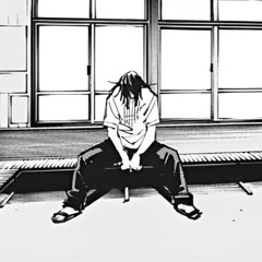 suguru (onedainer)
