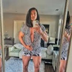 2 Bruh 2 Tunes 2 Infinity