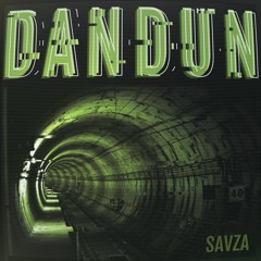 Dandun