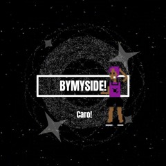 ByMySide!