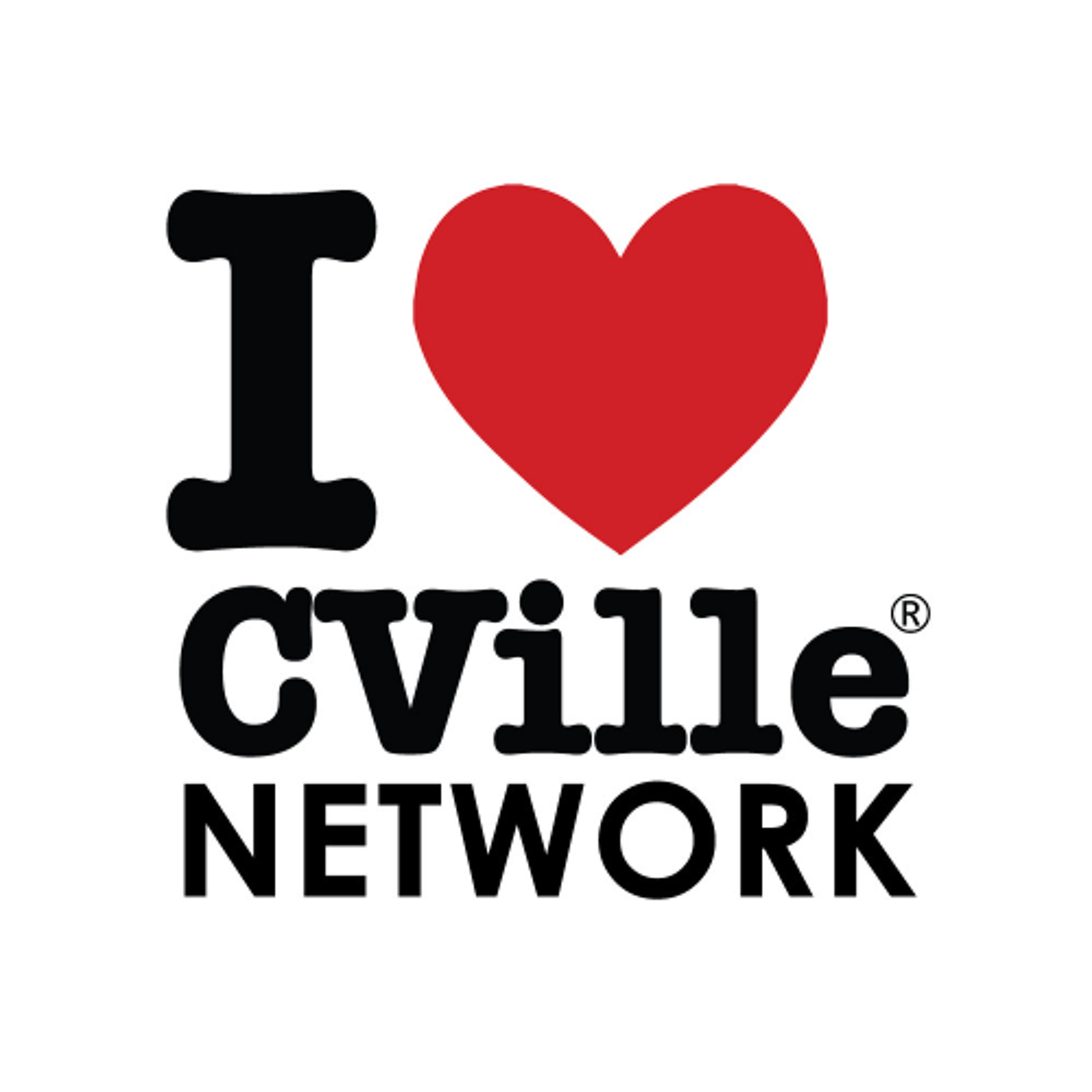 The I Love CVille Show With Jerry Miller!