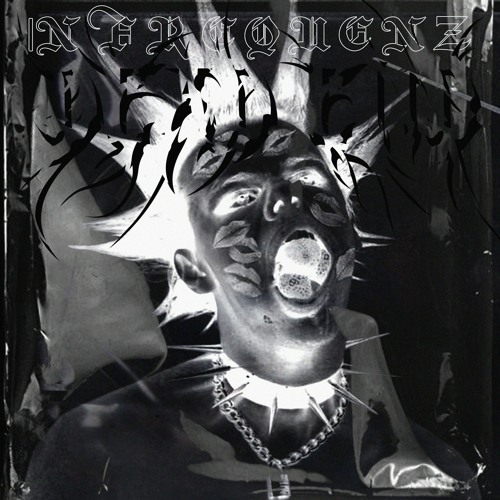 DEADCAST0030 x infrequenz [𝖕𝖆𝖘𝖘𝖎𝖛 𝖆𝖌𝖌𝖗𝖊𝖘𝖘𝖎𝖛 𝖗𝖊𝖈𝖔𝖗𝖉𝖘]