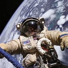 OUTERSPACE