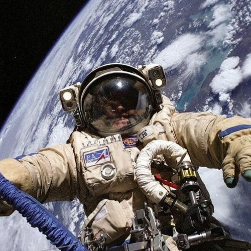 OUTERSPACE